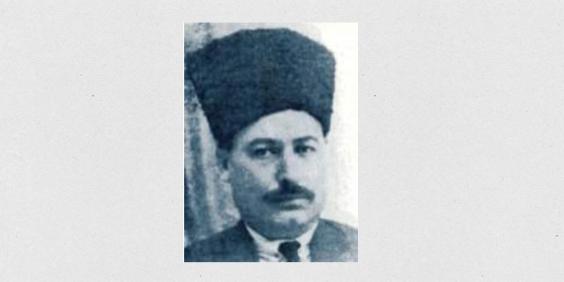 Bediüzzaman Said Nursi’nin avukatlarının tam listesi 4