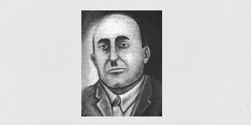 Bediüzzaman Said Nursi’nin avukatlarının tam listesi 6