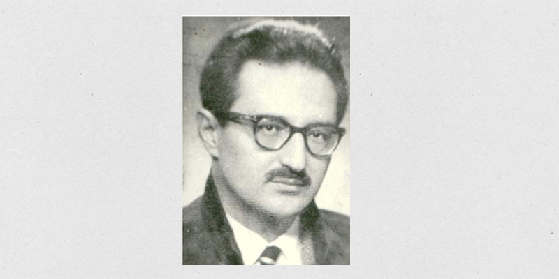 Bediüzzaman Said Nursi’nin avukatlarının tam listesi 9