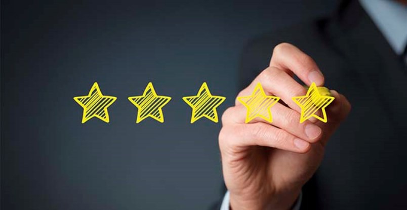 Yeni başlayanlar için pratik Risale-i Nur okuma ve anlama kılavuzu 1