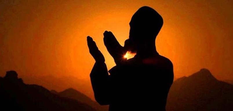 Yeni başlayanlar için pratik Risale-i Nur okuma ve anlama kılavuzu 11