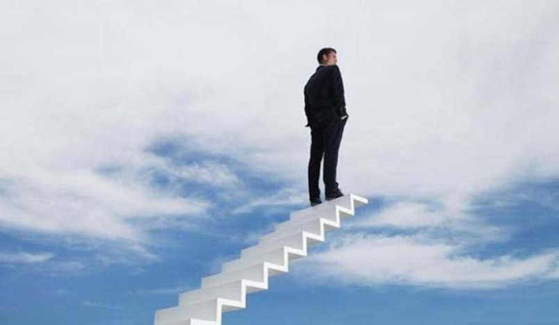 Yeni başlayanlar için pratik Risale-i Nur okuma ve anlama kılavuzu 2