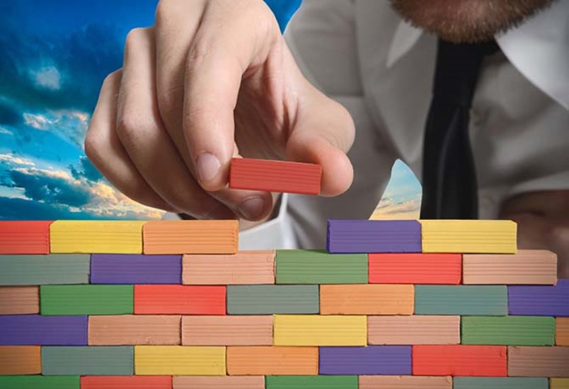 Yeni başlayanlar için pratik Risale-i Nur okuma ve anlama kılavuzu 5