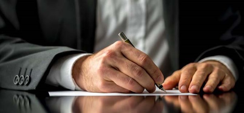 Yeni başlayanlar için pratik Risale-i Nur okuma ve anlama kılavuzu 7