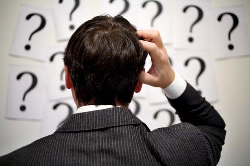 Yeni başlayanlar için pratik Risale-i Nur okuma ve anlama kılavuzu 8