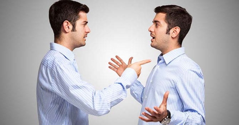 Yeni başlayanlar için pratik Risale-i Nur okuma ve anlama kılavuzu 9