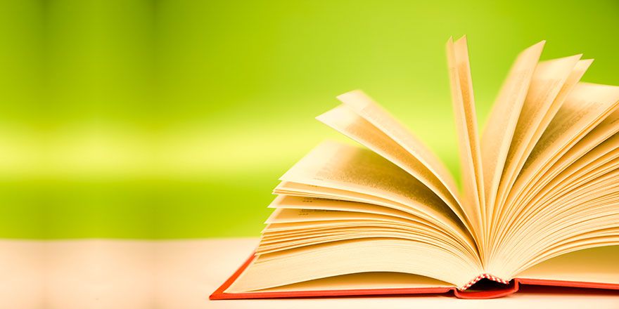 Yeni başlayanlar için pratik Risale-i Nur okuma ve anlama kılavuzu