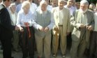 Bediüzzaman Sergisi-Şanlıurfa
