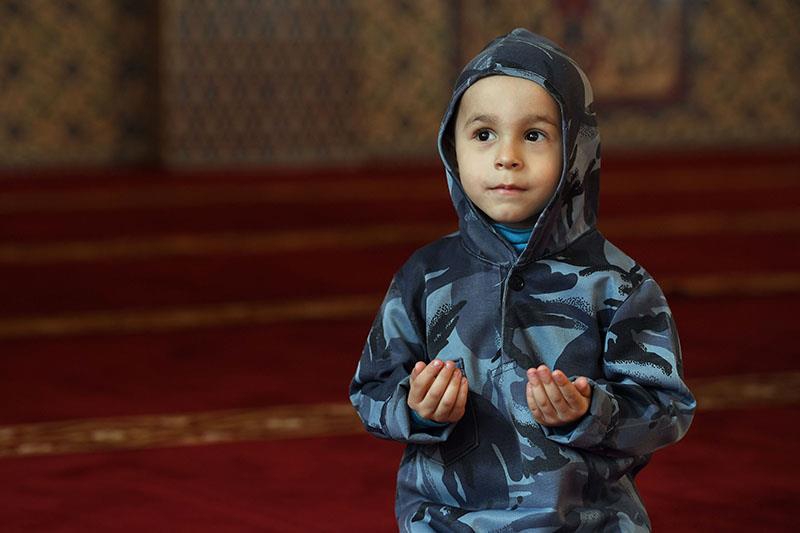 Mehmet Görmez: Said Nursi Kostroma camisinde Tatarlara Kur'an öğretti 28