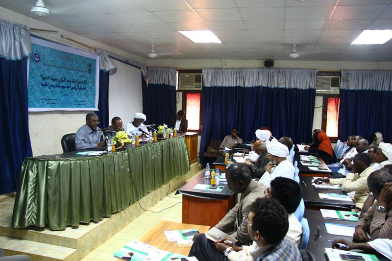 Kur'an Üniversitesi Rektörü: Risale-i Nur'a sahip çıkmak vazifemiz 1