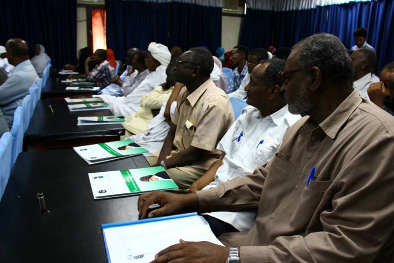 Kur'an Üniversitesi Rektörü: Risale-i Nur'a sahip çıkmak vazifemiz 5