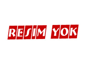 Yerleri ve gökleri emrine boyun eğdiren kudretinin hakkı için, nefsimi bana boyun eğdir
