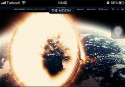 iPhone ve iPad'de flash ambargosunu delmenin yolu