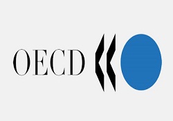OECD'den 'işsizlik oranı artacak' uyarısı