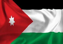 Ürdün'de yeni hükümet kuruluyor