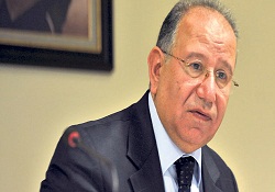Geniş bant abone sayısı 17,8 milyona ulaştı