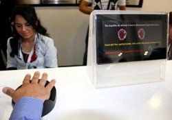 2016 yılında GSS borcu silinecek mi?