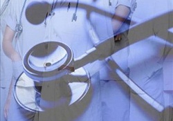 Aile hekimlerinden memnunuz