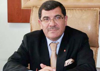 Bediüzzaman'ın Emirdağ evi Eylül'de açılacak