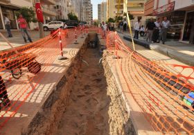 4 bin 300 konut daha jeotermalle ısınacak
