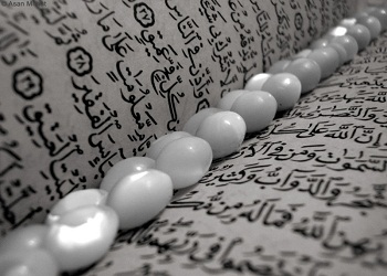 Vekil kılınan ölüm meleği canınızı alacak