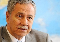 Türkiye 200 milyon dolar harcadı