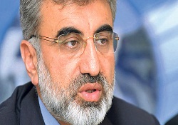 Kuzey Irak ile petrol ticareti başladı