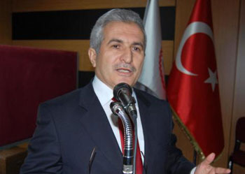 Said Nursi: İslam Batıya şöyle galip gelecek