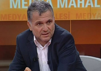 Said Nursi’nin Kürtler sözü için gadre uğradık