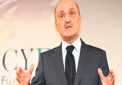 ‘Kapıcı dairesi giriş katında olur’