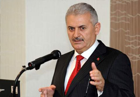 Boğaz içi köprüsü kapanabilir