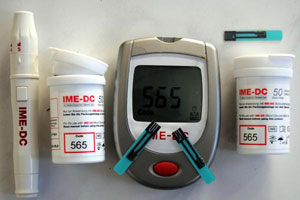 Çok yakında 3 kişiden biri...