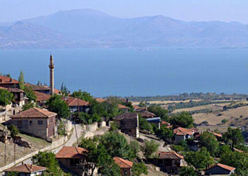 Bediüzzaman ve Bayram Yüksel mevlidi yarın