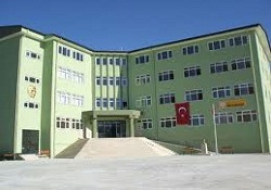 İmam hatip ortaokullarındaki dersler belirlendi