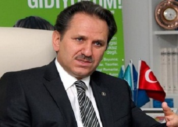 Ramazanın teması: Selamlaşmak