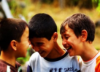 'Aileyi merkeze almamız lazım'