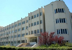 Çözüm süreci bu üniversiteye kazandırdı