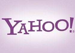 Yahoo maili olanlar bu habere dikkat!