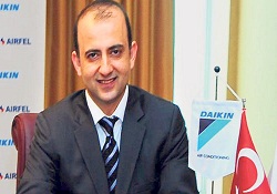 A enerji etiketleri tüketiciyi yanıltıyor