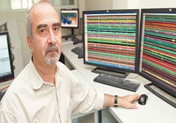 Kandilli'den İstanbul depremi için son tarih