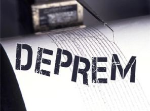 Kandilli'den İstanbul depremi için son tarih