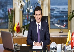 Yalçıntaş: Ekmeğin üretiminde değişen bir şey yok