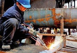 Sigortasız çalışanlar ne yapabilir?