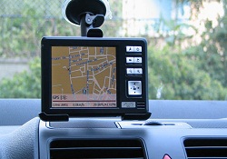 Navigasyon satışları patladı