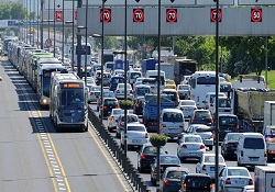 Metrobüs söylentisi fiyatları katladı