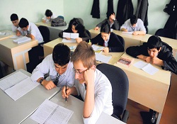 Ek yerleştirmeler çözüm değil