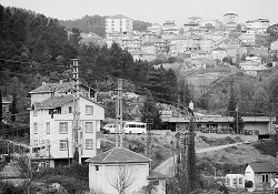 2B'de başvurular 100 bine yaklaştı