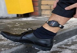 Elektronik keleplçeler geliyor