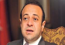 Bağış: AB sürecini, sonucundan daha çok önemsemeliyiz