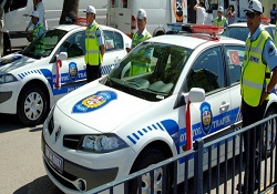 YGS'ye geç kalanları okullara polis ulaştıracak